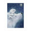«Polar Bear and Cub II» par Makiko - impression d'art graphique-52542582-52542579-52542580