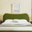 Lit tapissier Sitarski-63916794-63916796