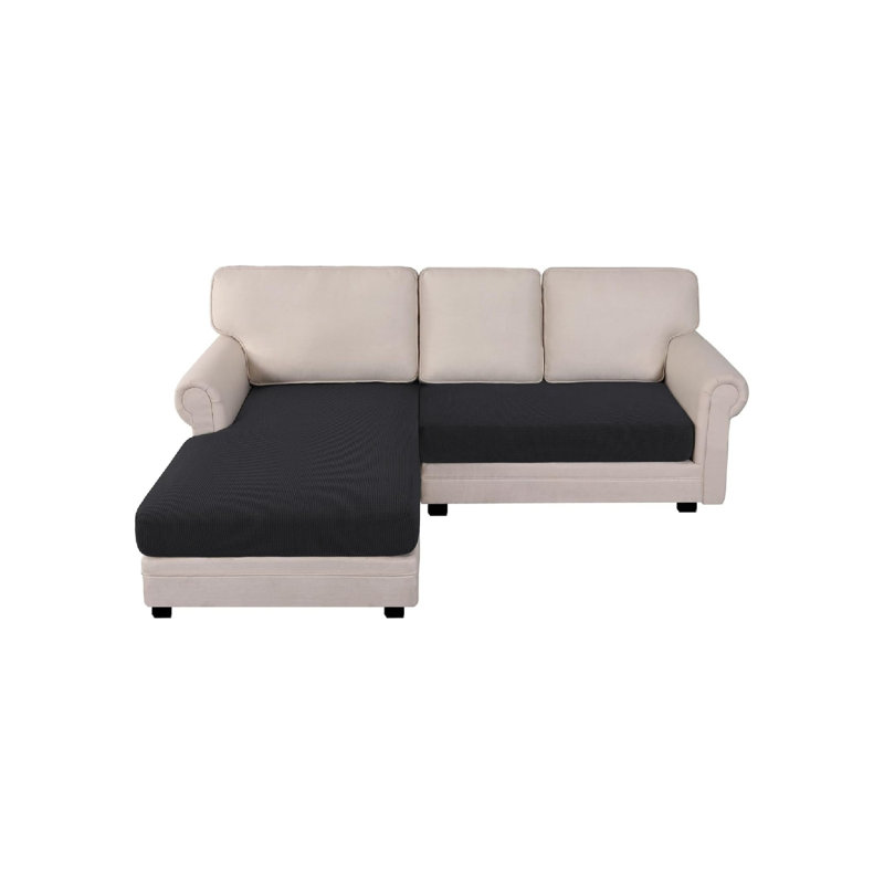 Slipcover