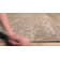 Andreana Wool Oriental Indoor Rug