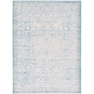 Pharaoh Abstract Indoor Rug