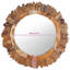 Java Wall Mirror-2048707362