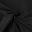 Cotton Duvet Cover Set with Pillow Shams