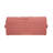 Longshore Tides Coral Springs Model B95EBD0D38F145C0A46D4B7B786C85A6 Sofa With Three Matching Pillows