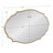 Negaunee Mirror-14797897-14797902