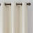 Gabriella Blackout Curtain Single Panel-580921852-580921847