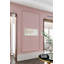 Rosy Grove 2 Print by Studio L57 Affinity-2010345509