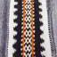 Housse de coussin Shadoui