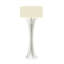 Stecche Di Legno Floor Lamp-99924574