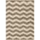 Hermine Chevron Indoor Rug