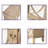 Accent Cabinet
