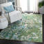 Tapis performance abstraite Hewson-960812816