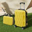ABS；Iron Makeup Organiser-1738422203