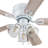 Briteny 42'' Ceiling Fan with Light Kit-953916487