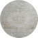 Premium Machine Washable Marasco AMF1636 Global Rug