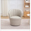 Chaise de bureau Petal-920945212