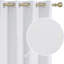 Rideaux occultant et isolant Kellea-1270545197-1270545200