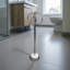 Isaacson Bathroom Accessory Set