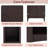Drawer Cabinet: Functional Elegance and Versatile Storage for Every Room-1602511395