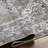 Chenille Oriental Indoor Rug-838816761