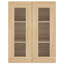 Minhal 69.5cm Sideboard-1873047278