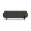 Regatta 90 Sofa-2000548752-2000548679