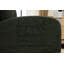 Chaise berçante Modern-1693281503