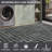 Modern Area Rug Checkered Rug Washable,Non-Slip Carpet for Living Room,Bedroom,Kitchen,Hallway mark Resistant Indoor Floor Mat-143821187-143821192