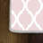 Stylish Woven Carpet, 5.2 x 7.5 Feet | 100% Polyester, 0.3 in Pile Height, Antibacterial, Non-Slip PVC Dot Underside | Machine Washable, 3D Digital Print | Perfect for Living Room, Bedroom & Home Décor-520004278