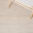 Solem Fiber 554 Area Rug In Natural / Beige-1513864631