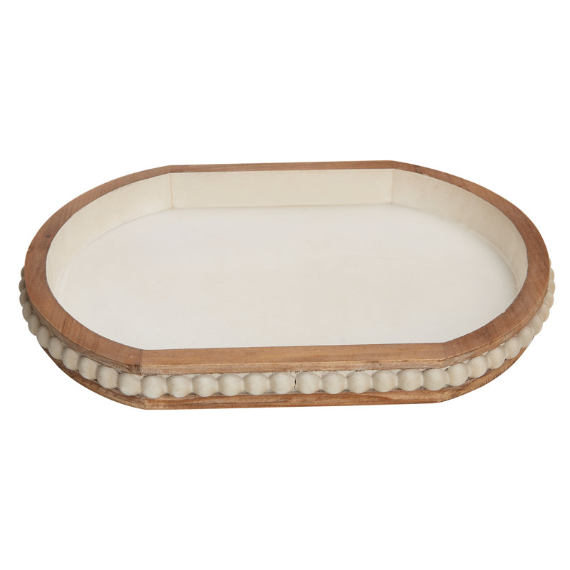 Plateau de service Farmhouse