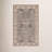 Crestfield Wool Oriental Indoor Rug-20400138