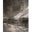 Ettore 4 - Light LED Chandelier
