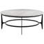 Avondale 2 - Piece Coffee Table Set