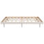 Lit plateforme Mailon-1250414206-1250414204