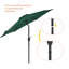 Parasol 90 po Doreon-173402248