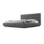 Thompson Upholstered Wingback Bed-2071332088-2071332089