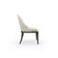 Upholstered Dining Chair