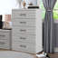Commode 5 tiroirs Avigail-1453496726