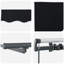 Brayden Studio Retractable Patio Awning-1854835266-1854835281