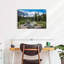 Alvord John Muir Trail-107685940