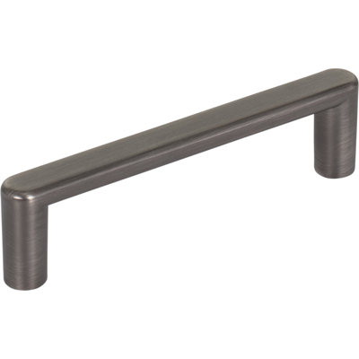 Gibson 96mm Center-To-Center Cabinet Pull