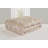 Bedding-576533827