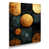 Wrapped Canvas is unavailable