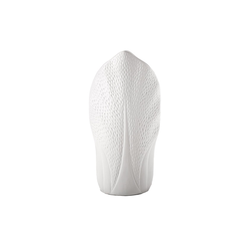 Ceramic / Porcelain Table Vase