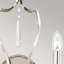 Noi Candle Wall Light-9961383