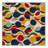 Flashy Jiggle Rug-865331820