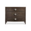 Linea 3 - Drawer Bachelor's Chest-46370492