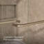 Levity 59.63" x 62" Bypass Bath Door with CleanCoat® Technology-227747595-152362716