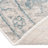 Kaleigh Oriental Indoor Rug-2100727281